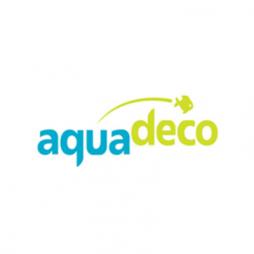 aqua deco