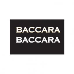baccara