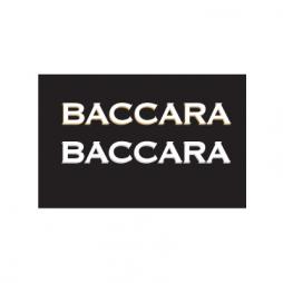 baccara