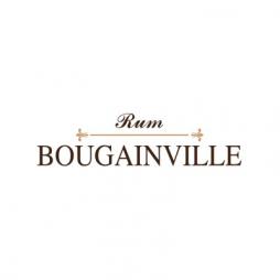 bougainville