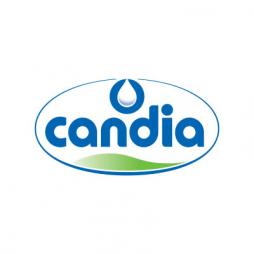 candia