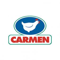 carmen