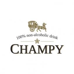 champy