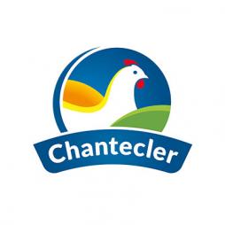 chantecler