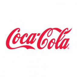 coca cola logo