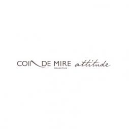 coin de mire attitude