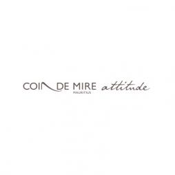 coin de mire attitude