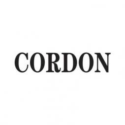 Cordon