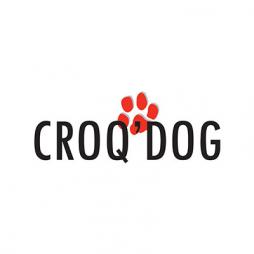 croqdog