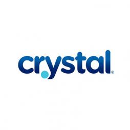 crystal