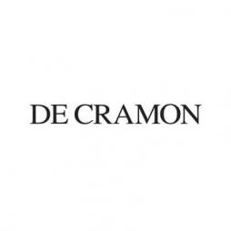 de cramon