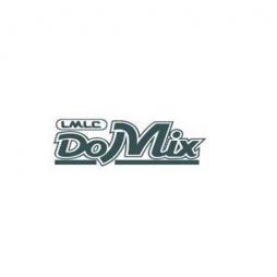 dmix