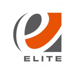 elite
