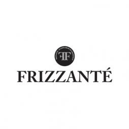 frizzante