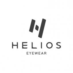 Helios logo