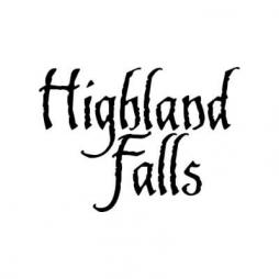 highland-falls