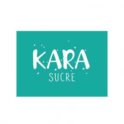 kara