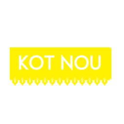 kot nou logo