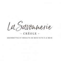 la savonerie