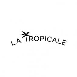 la tropicale