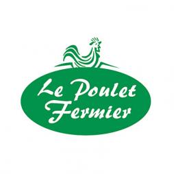 le poulet fermier