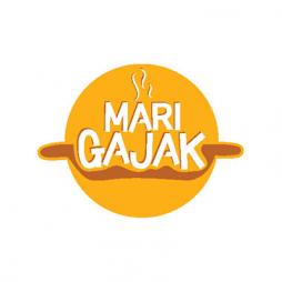 mari gajak