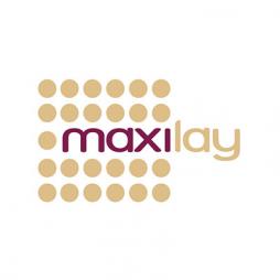 maxilay