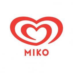 miko