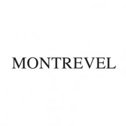 montrevel