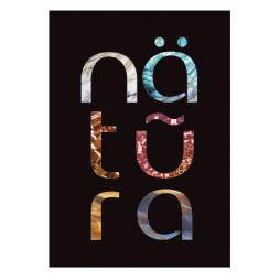 natura