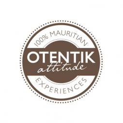 otentik attitude