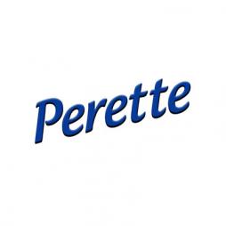 perette