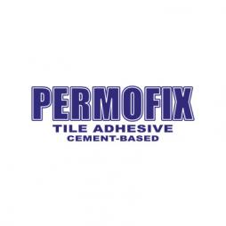 permofix