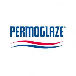 permoglaze