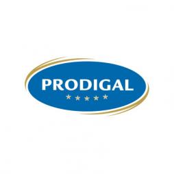 prodigal