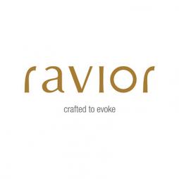 ravior