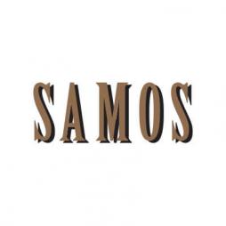 samos