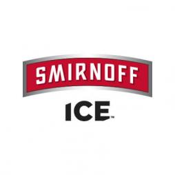 smirnoff-ice