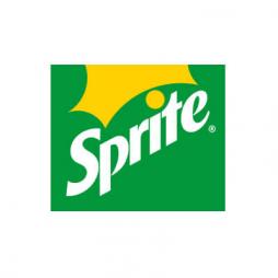 sprite logo