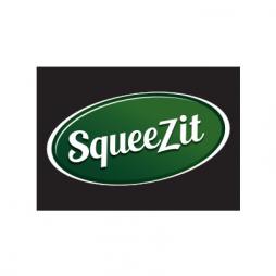 squeezit