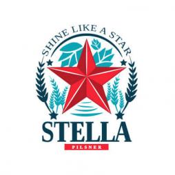 Stella