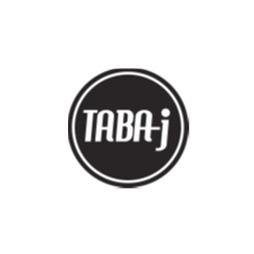 taba-j