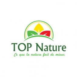 top nature