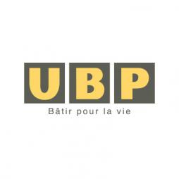 UBP