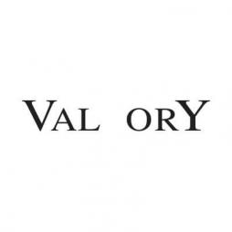 valory