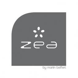 zea