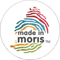 made in moris