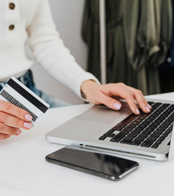 Airpay