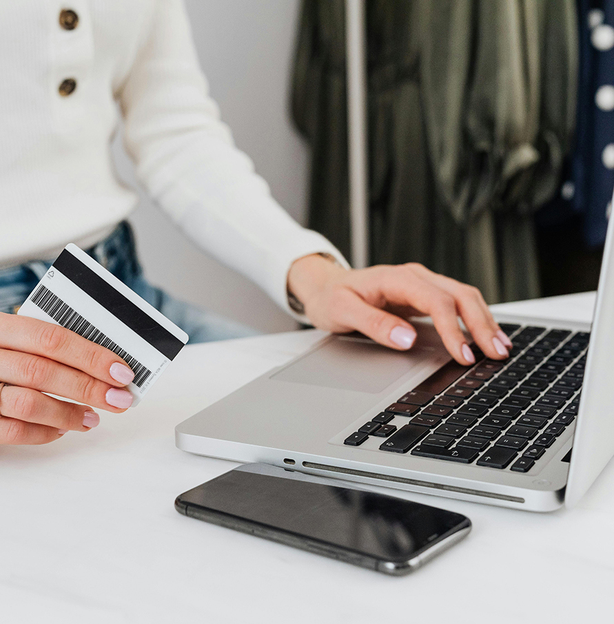 Airpay