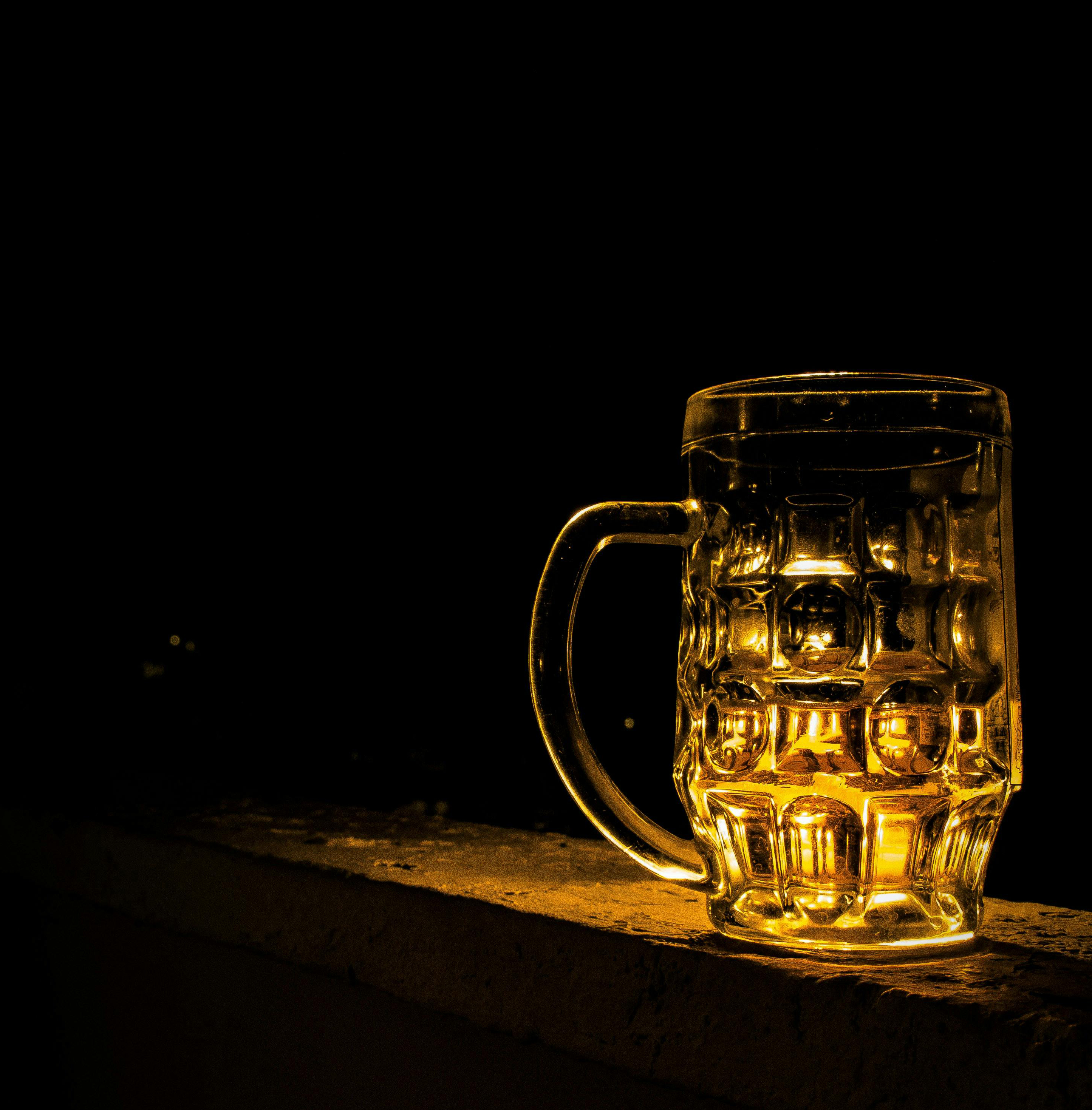 Stella Pils